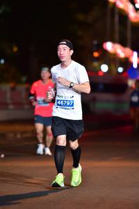 BIB: 46797
                            <button type="button" onclick="openModal(14297335)" class="btn btn-primary btn-sm float-right btn-popup" data-toggle="modal" data-target=".modal-high-quality">
                        <i class="fas fa-shopping-cart"></i> Add to Cart
                    </button>
                                            <button type="button" onclick="isThisMe(14297335, true)" class="btn btn-success btn-sm float-right btn-popup btn-isme hidden" data-toggle="tooltip" data-placement="bottom" title="นี่คือรูปของคุณใช่ไหม คลิกที่นี่เพื่อเอาเข้าอัลบั้ม">
                        <i class="fas fa-plus"></i> Add to album
                    </button>
                    <button type="button" onclick="isThisMe(14297335, false)" class="btn btn-warning btn-sm float-right btn-popup btn-isnotme hidden">
                        <i class="fas fa-ban"></i> Remove from album
                    </button>