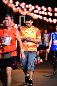 BIB: 214
                            <button type="button" onclick="openModal(15851065)" class="btn btn-primary btn-sm float-right btn-popup" data-toggle="modal" data-target=".modal-high-quality">
                        <i class="fas fa-shopping-cart"></i> Add to Cart
                    </button>
                                            <button type="button" onclick="isThisMe(15851065, true)" class="btn btn-success btn-sm float-right btn-popup btn-isme hidden" data-toggle="tooltip" data-placement="bottom" title="นี่คือรูปของคุณใช่ไหม คลิกที่นี่เพื่อเอาเข้าอัลบั้ม">
                        <i class="fas fa-plus"></i> Add to album
                    </button>
                    <button type="button" onclick="isThisMe(15851065, false)" class="btn btn-warning btn-sm float-right btn-popup btn-isnotme hidden">
                        <i class="fas fa-ban"></i> Remove from album
                    </button>