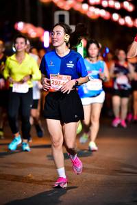 BIB: 2934
                            <button type="button" onclick="openModal(15837085)" class="btn btn-primary btn-sm float-right btn-popup" data-toggle="modal" data-target=".modal-high-quality">
                        <i class="fas fa-shopping-cart"></i> Add to Cart
                    </button>
                                            <button type="button" onclick="isThisMe(15837085, true)" class="btn btn-success btn-sm float-right btn-popup btn-isme hidden" data-toggle="tooltip" data-placement="bottom" title="นี่คือรูปของคุณใช่ไหม คลิกที่นี่เพื่อเอาเข้าอัลบั้ม">
                        <i class="fas fa-plus"></i> Add to album
                    </button>
                    <button type="button" onclick="isThisMe(15837085, false)" class="btn btn-warning btn-sm float-right btn-popup btn-isnotme hidden">
                        <i class="fas fa-ban"></i> Remove from album
                    </button>