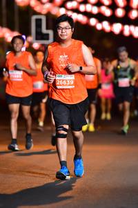 BIB: 26639
                            <button type="button" onclick="openModal(14357387)" class="btn btn-primary btn-sm float-right btn-popup" data-toggle="modal" data-target=".modal-high-quality">
                        <i class="fas fa-shopping-cart"></i> Add to Cart
                    </button>
                                            <button type="button" onclick="isThisMe(14357387, true)" class="btn btn-success btn-sm float-right btn-popup btn-isme hidden" data-toggle="tooltip" data-placement="bottom" title="นี่คือรูปของคุณใช่ไหม คลิกที่นี่เพื่อเอาเข้าอัลบั้ม">
                        <i class="fas fa-plus"></i> Add to album
                    </button>
                    <button type="button" onclick="isThisMe(14357387, false)" class="btn btn-warning btn-sm float-right btn-popup btn-isnotme hidden">
                        <i class="fas fa-ban"></i> Remove from album
                    </button>