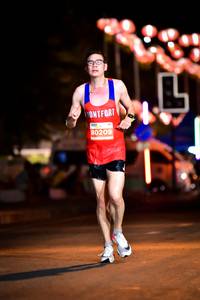 BIB: 80209
                            <button type="button" onclick="openModal(15821502)" class="btn btn-primary btn-sm float-right btn-popup" data-toggle="modal" data-target=".modal-high-quality">
                        <i class="fas fa-shopping-cart"></i> Add to Cart
                    </button>
                                            <button type="button" onclick="isThisMe(15821502, true)" class="btn btn-success btn-sm float-right btn-popup btn-isme hidden" data-toggle="tooltip" data-placement="bottom" title="นี่คือรูปของคุณใช่ไหม คลิกที่นี่เพื่อเอาเข้าอัลบั้ม">
                        <i class="fas fa-plus"></i> Add to album
                    </button>
                    <button type="button" onclick="isThisMe(15821502, false)" class="btn btn-warning btn-sm float-right btn-popup btn-isnotme hidden">
                        <i class="fas fa-ban"></i> Remove from album
                    </button>