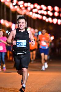 BIB: 40520
                            <button type="button" onclick="openModal(14350324)" class="btn btn-primary btn-sm float-right btn-popup" data-toggle="modal" data-target=".modal-high-quality">
                        <i class="fas fa-shopping-cart"></i> Add to Cart
                    </button>
                                            <button type="button" onclick="isThisMe(14350324, true)" class="btn btn-success btn-sm float-right btn-popup btn-isme hidden" data-toggle="tooltip" data-placement="bottom" title="นี่คือรูปของคุณใช่ไหม คลิกที่นี่เพื่อเอาเข้าอัลบั้ม">
                        <i class="fas fa-plus"></i> Add to album
                    </button>
                    <button type="button" onclick="isThisMe(14350324, false)" class="btn btn-warning btn-sm float-right btn-popup btn-isnotme hidden">
                        <i class="fas fa-ban"></i> Remove from album
                    </button>