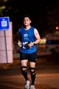 BIB: 2021, 415
                            <button type="button" onclick="openModal(15857577)" class="btn btn-primary btn-sm float-right btn-popup" data-toggle="modal" data-target=".modal-high-quality">
                        <i class="fas fa-shopping-cart"></i> Add to Cart
                    </button>
                                            <button type="button" onclick="isThisMe(15857577, true)" class="btn btn-success btn-sm float-right btn-popup btn-isme hidden" data-toggle="tooltip" data-placement="bottom" title="นี่คือรูปของคุณใช่ไหม คลิกที่นี่เพื่อเอาเข้าอัลบั้ม">
                        <i class="fas fa-plus"></i> Add to album
                    </button>
                    <button type="button" onclick="isThisMe(15857577, false)" class="btn btn-warning btn-sm float-right btn-popup btn-isnotme hidden">
                        <i class="fas fa-ban"></i> Remove from album
                    </button>