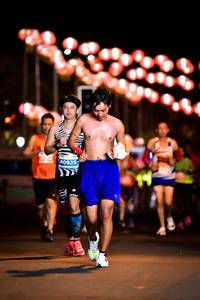 BIB: 40925
                            <button type="button" onclick="openModal(15835319)" class="btn btn-primary btn-sm float-right btn-popup" data-toggle="modal" data-target=".modal-high-quality">
                        <i class="fas fa-shopping-cart"></i> Add to Cart
                    </button>
                                            <button type="button" onclick="isThisMe(15835319, true)" class="btn btn-success btn-sm float-right btn-popup btn-isme hidden" data-toggle="tooltip" data-placement="bottom" title="นี่คือรูปของคุณใช่ไหม คลิกที่นี่เพื่อเอาเข้าอัลบั้ม">
                        <i class="fas fa-plus"></i> Add to album
                    </button>
                    <button type="button" onclick="isThisMe(15835319, false)" class="btn btn-warning btn-sm float-right btn-popup btn-isnotme hidden">
                        <i class="fas fa-ban"></i> Remove from album
                    </button>