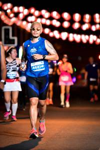 BIB: 46814
                            <button type="button" onclick="openModal(15856372)" class="btn btn-primary btn-sm float-right btn-popup" data-toggle="modal" data-target=".modal-high-quality">
                        <i class="fas fa-shopping-cart"></i> Add to Cart
                    </button>
                                            <button type="button" onclick="isThisMe(15856372, true)" class="btn btn-success btn-sm float-right btn-popup btn-isme hidden" data-toggle="tooltip" data-placement="bottom" title="นี่คือรูปของคุณใช่ไหม คลิกที่นี่เพื่อเอาเข้าอัลบั้ม">
                        <i class="fas fa-plus"></i> Add to album
                    </button>
                    <button type="button" onclick="isThisMe(15856372, false)" class="btn btn-warning btn-sm float-right btn-popup btn-isnotme hidden">
                        <i class="fas fa-ban"></i> Remove from album
                    </button>