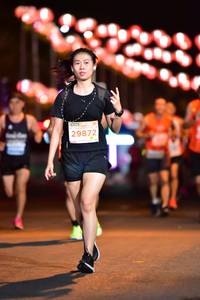 BIB: 29872
                            <button type="button" onclick="openModal(14311229)" class="btn btn-primary btn-sm float-right btn-popup" data-toggle="modal" data-target=".modal-high-quality">
                        <i class="fas fa-shopping-cart"></i> Add to Cart
                    </button>
                                            <button type="button" onclick="isThisMe(14311229, true)" class="btn btn-success btn-sm float-right btn-popup btn-isme hidden" data-toggle="tooltip" data-placement="bottom" title="นี่คือรูปของคุณใช่ไหม คลิกที่นี่เพื่อเอาเข้าอัลบั้ม">
                        <i class="fas fa-plus"></i> Add to album
                    </button>
                    <button type="button" onclick="isThisMe(14311229, false)" class="btn btn-warning btn-sm float-right btn-popup btn-isnotme hidden">
                        <i class="fas fa-ban"></i> Remove from album
                    </button>