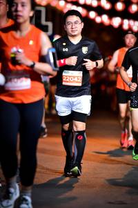 BIB: 22042
                            <button type="button" onclick="openModal(15828639)" class="btn btn-primary btn-sm float-right btn-popup" data-toggle="modal" data-target=".modal-high-quality">
                        <i class="fas fa-shopping-cart"></i> Add to Cart
                    </button>
                                            <button type="button" onclick="isThisMe(15828639, true)" class="btn btn-success btn-sm float-right btn-popup btn-isme hidden" data-toggle="tooltip" data-placement="bottom" title="นี่คือรูปของคุณใช่ไหม คลิกที่นี่เพื่อเอาเข้าอัลบั้ม">
                        <i class="fas fa-plus"></i> Add to album
                    </button>
                    <button type="button" onclick="isThisMe(15828639, false)" class="btn btn-warning btn-sm float-right btn-popup btn-isnotme hidden">
                        <i class="fas fa-ban"></i> Remove from album
                    </button>