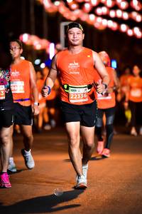 BIB: 22336
                            <button type="button" onclick="openModal(15830970)" class="btn btn-primary btn-sm float-right btn-popup" data-toggle="modal" data-target=".modal-high-quality">
                        <i class="fas fa-shopping-cart"></i> Add to Cart
                    </button>
                                            <button type="button" onclick="isThisMe(15830970, true)" class="btn btn-success btn-sm float-right btn-popup btn-isme hidden" data-toggle="tooltip" data-placement="bottom" title="นี่คือรูปของคุณใช่ไหม คลิกที่นี่เพื่อเอาเข้าอัลบั้ม">
                        <i class="fas fa-plus"></i> Add to album
                    </button>
                    <button type="button" onclick="isThisMe(15830970, false)" class="btn btn-warning btn-sm float-right btn-popup btn-isnotme hidden">
                        <i class="fas fa-ban"></i> Remove from album
                    </button>