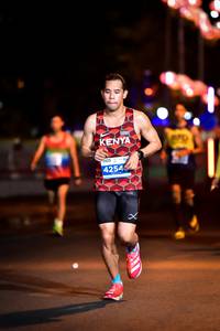 BIB: 4254
                            <button type="button" onclick="openModal(15851356)" class="btn btn-primary btn-sm float-right btn-popup" data-toggle="modal" data-target=".modal-high-quality">
                        <i class="fas fa-shopping-cart"></i> Add to Cart
                    </button>
                                            <button type="button" onclick="isThisMe(15851356, true)" class="btn btn-success btn-sm float-right btn-popup btn-isme hidden" data-toggle="tooltip" data-placement="bottom" title="นี่คือรูปของคุณใช่ไหม คลิกที่นี่เพื่อเอาเข้าอัลบั้ม">
                        <i class="fas fa-plus"></i> Add to album
                    </button>
                    <button type="button" onclick="isThisMe(15851356, false)" class="btn btn-warning btn-sm float-right btn-popup btn-isnotme hidden">
                        <i class="fas fa-ban"></i> Remove from album
                    </button>