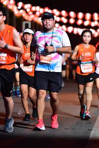 BIB: 21987, 22700, 28495
                            <button type="button" onclick="openModal(14349764)" class="btn btn-primary btn-sm float-right btn-popup" data-toggle="modal" data-target=".modal-high-quality">
                        <i class="fas fa-shopping-cart"></i> Add to Cart
                    </button>
                                            <button type="button" onclick="isThisMe(14349764, true)" class="btn btn-success btn-sm float-right btn-popup btn-isme hidden" data-toggle="tooltip" data-placement="bottom" title="นี่คือรูปของคุณใช่ไหม คลิกที่นี่เพื่อเอาเข้าอัลบั้ม">
                        <i class="fas fa-plus"></i> Add to album
                    </button>
                    <button type="button" onclick="isThisMe(14349764, false)" class="btn btn-warning btn-sm float-right btn-popup btn-isnotme hidden">
                        <i class="fas fa-ban"></i> Remove from album
                    </button>