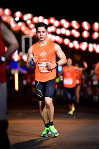 BIB: 200
                            <button type="button" onclick="openModal(15834854)" class="btn btn-primary btn-sm float-right btn-popup" data-toggle="modal" data-target=".modal-high-quality">
                        <i class="fas fa-shopping-cart"></i> Add to Cart
                    </button>
                                            <button type="button" onclick="isThisMe(15834854, true)" class="btn btn-success btn-sm float-right btn-popup btn-isme hidden" data-toggle="tooltip" data-placement="bottom" title="นี่คือรูปของคุณใช่ไหม คลิกที่นี่เพื่อเอาเข้าอัลบั้ม">
                        <i class="fas fa-plus"></i> Add to album
                    </button>
                    <button type="button" onclick="isThisMe(15834854, false)" class="btn btn-warning btn-sm float-right btn-popup btn-isnotme hidden">
                        <i class="fas fa-ban"></i> Remove from album
                    </button>