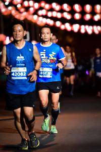 BIB: 42082, 4587
                            <button type="button" onclick="openModal(15858363)" class="btn btn-primary btn-sm float-right btn-popup" data-toggle="modal" data-target=".modal-high-quality">
                        <i class="fas fa-shopping-cart"></i> Add to Cart
                    </button>
                                            <button type="button" onclick="isThisMe(15858363, true)" class="btn btn-success btn-sm float-right btn-popup btn-isme hidden" data-toggle="tooltip" data-placement="bottom" title="นี่คือรูปของคุณใช่ไหม คลิกที่นี่เพื่อเอาเข้าอัลบั้ม">
                        <i class="fas fa-plus"></i> Add to album
                    </button>
                    <button type="button" onclick="isThisMe(15858363, false)" class="btn btn-warning btn-sm float-right btn-popup btn-isnotme hidden">
                        <i class="fas fa-ban"></i> Remove from album
                    </button>