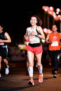 BIB: 22691
                            <button type="button" onclick="openModal(15835499)" class="btn btn-primary btn-sm float-right btn-popup" data-toggle="modal" data-target=".modal-high-quality">
                        <i class="fas fa-shopping-cart"></i> Add to Cart
                    </button>
                                            <button type="button" onclick="isThisMe(15835499, true)" class="btn btn-success btn-sm float-right btn-popup btn-isme hidden" data-toggle="tooltip" data-placement="bottom" title="นี่คือรูปของคุณใช่ไหม คลิกที่นี่เพื่อเอาเข้าอัลบั้ม">
                        <i class="fas fa-plus"></i> Add to album
                    </button>
                    <button type="button" onclick="isThisMe(15835499, false)" class="btn btn-warning btn-sm float-right btn-popup btn-isnotme hidden">
                        <i class="fas fa-ban"></i> Remove from album
                    </button>