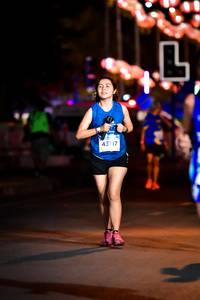 BIB: 431, 
                            <button type="button" onclick="openModal(15856039)" class="btn btn-primary btn-sm float-right btn-popup" data-toggle="modal" data-target=".modal-high-quality">
                        <i class="fas fa-shopping-cart"></i> Add to Cart
                    </button>
                                            <button type="button" onclick="isThisMe(15856039, true)" class="btn btn-success btn-sm float-right btn-popup btn-isme hidden" data-toggle="tooltip" data-placement="bottom" title="นี่คือรูปของคุณใช่ไหม คลิกที่นี่เพื่อเอาเข้าอัลบั้ม">
                        <i class="fas fa-plus"></i> Add to album
                    </button>
                    <button type="button" onclick="isThisMe(15856039, false)" class="btn btn-warning btn-sm float-right btn-popup btn-isnotme hidden">
                        <i class="fas fa-ban"></i> Remove from album
                    </button>