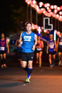 BIB: 4040
                            <button type="button" onclick="openModal(13722933)" class="btn btn-primary btn-sm float-right btn-popup" data-toggle="modal" data-target=".modal-high-quality">
                        <i class="fas fa-shopping-cart"></i> Add to Cart
                    </button>
                                            <button type="button" onclick="isThisMe(13722933, true)" class="btn btn-success btn-sm float-right btn-popup btn-isme hidden" data-toggle="tooltip" data-placement="bottom" title="นี่คือรูปของคุณใช่ไหม คลิกที่นี่เพื่อเอาเข้าอัลบั้ม">
                        <i class="fas fa-plus"></i> Add to album
                    </button>
                    <button type="button" onclick="isThisMe(13722933, false)" class="btn btn-warning btn-sm float-right btn-popup btn-isnotme hidden">
                        <i class="fas fa-ban"></i> Remove from album
                    </button>