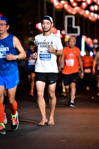 BIB: 42401
                            <button type="button" onclick="openModal(15850519)" class="btn btn-primary btn-sm float-right btn-popup" data-toggle="modal" data-target=".modal-high-quality">
                        <i class="fas fa-shopping-cart"></i> Add to Cart
                    </button>
                                            <button type="button" onclick="isThisMe(15850519, true)" class="btn btn-success btn-sm float-right btn-popup btn-isme hidden" data-toggle="tooltip" data-placement="bottom" title="นี่คือรูปของคุณใช่ไหม คลิกที่นี่เพื่อเอาเข้าอัลบั้ม">
                        <i class="fas fa-plus"></i> Add to album
                    </button>
                    <button type="button" onclick="isThisMe(15850519, false)" class="btn btn-warning btn-sm float-right btn-popup btn-isnotme hidden">
                        <i class="fas fa-ban"></i> Remove from album
                    </button>