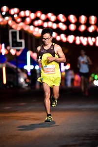 BIB: 29840
                            <button type="button" onclick="openModal(15821516)" class="btn btn-primary btn-sm float-right btn-popup" data-toggle="modal" data-target=".modal-high-quality">
                        <i class="fas fa-shopping-cart"></i> Add to Cart
                    </button>
                                            <button type="button" onclick="isThisMe(15821516, true)" class="btn btn-success btn-sm float-right btn-popup btn-isme hidden" data-toggle="tooltip" data-placement="bottom" title="นี่คือรูปของคุณใช่ไหม คลิกที่นี่เพื่อเอาเข้าอัลบั้ม">
                        <i class="fas fa-plus"></i> Add to album
                    </button>
                    <button type="button" onclick="isThisMe(15821516, false)" class="btn btn-warning btn-sm float-right btn-popup btn-isnotme hidden">
                        <i class="fas fa-ban"></i> Remove from album
                    </button>