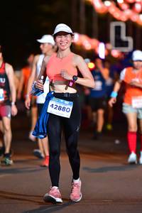 BIB: 42880
                            <button type="button" onclick="openModal(14371452)" class="btn btn-primary btn-sm float-right btn-popup" data-toggle="modal" data-target=".modal-high-quality">
                        <i class="fas fa-shopping-cart"></i> Add to Cart
                    </button>
                                            <button type="button" onclick="isThisMe(14371452, true)" class="btn btn-success btn-sm float-right btn-popup btn-isme hidden" data-toggle="tooltip" data-placement="bottom" title="นี่คือรูปของคุณใช่ไหม คลิกที่นี่เพื่อเอาเข้าอัลบั้ม">
                        <i class="fas fa-plus"></i> Add to album
                    </button>
                    <button type="button" onclick="isThisMe(14371452, false)" class="btn btn-warning btn-sm float-right btn-popup btn-isnotme hidden">
                        <i class="fas fa-ban"></i> Remove from album
                    </button>