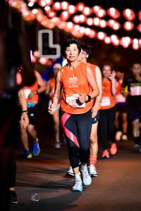 BIB: 
                            <button type="button" onclick="openModal(15830911)" class="btn btn-primary btn-sm float-right btn-popup" data-toggle="modal" data-target=".modal-high-quality">
                        <i class="fas fa-shopping-cart"></i> Add to Cart
                    </button>
                                            <button type="button" onclick="isThisMe(15830911, true)" class="btn btn-success btn-sm float-right btn-popup btn-isme hidden" data-toggle="tooltip" data-placement="bottom" title="นี่คือรูปของคุณใช่ไหม คลิกที่นี่เพื่อเอาเข้าอัลบั้ม">
                        <i class="fas fa-plus"></i> Add to album
                    </button>
                    <button type="button" onclick="isThisMe(15830911, false)" class="btn btn-warning btn-sm float-right btn-popup btn-isnotme hidden">
                        <i class="fas fa-ban"></i> Remove from album
                    </button>