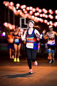 BIB: 23595
                            <button type="button" onclick="openModal(15834966)" class="btn btn-primary btn-sm float-right btn-popup" data-toggle="modal" data-target=".modal-high-quality">
                        <i class="fas fa-shopping-cart"></i> Add to Cart
                    </button>
                                            <button type="button" onclick="isThisMe(15834966, true)" class="btn btn-success btn-sm float-right btn-popup btn-isme hidden" data-toggle="tooltip" data-placement="bottom" title="นี่คือรูปของคุณใช่ไหม คลิกที่นี่เพื่อเอาเข้าอัลบั้ม">
                        <i class="fas fa-plus"></i> Add to album
                    </button>
                    <button type="button" onclick="isThisMe(15834966, false)" class="btn btn-warning btn-sm float-right btn-popup btn-isnotme hidden">
                        <i class="fas fa-ban"></i> Remove from album
                    </button>