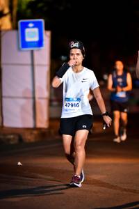 BIB: 47916
                            <button type="button" onclick="openModal(15857230)" class="btn btn-primary btn-sm float-right btn-popup" data-toggle="modal" data-target=".modal-high-quality">
                        <i class="fas fa-shopping-cart"></i> Add to Cart
                    </button>
                                            <button type="button" onclick="isThisMe(15857230, true)" class="btn btn-success btn-sm float-right btn-popup btn-isme hidden" data-toggle="tooltip" data-placement="bottom" title="นี่คือรูปของคุณใช่ไหม คลิกที่นี่เพื่อเอาเข้าอัลบั้ม">
                        <i class="fas fa-plus"></i> Add to album
                    </button>
                    <button type="button" onclick="isThisMe(15857230, false)" class="btn btn-warning btn-sm float-right btn-popup btn-isnotme hidden">
                        <i class="fas fa-ban"></i> Remove from album
                    </button>