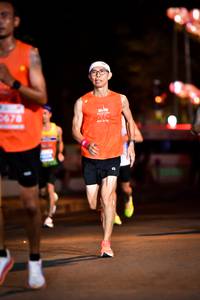 BIB: 678
                            <button type="button" onclick="openModal(15825466)" class="btn btn-primary btn-sm float-right btn-popup" data-toggle="modal" data-target=".modal-high-quality">
                        <i class="fas fa-shopping-cart"></i> Add to Cart
                    </button>
                                            <button type="button" onclick="isThisMe(15825466, true)" class="btn btn-success btn-sm float-right btn-popup btn-isme hidden" data-toggle="tooltip" data-placement="bottom" title="นี่คือรูปของคุณใช่ไหม คลิกที่นี่เพื่อเอาเข้าอัลบั้ม">
                        <i class="fas fa-plus"></i> Add to album
                    </button>
                    <button type="button" onclick="isThisMe(15825466, false)" class="btn btn-warning btn-sm float-right btn-popup btn-isnotme hidden">
                        <i class="fas fa-ban"></i> Remove from album
                    </button>