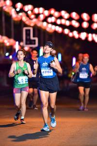 BIB: 43192
                            <button type="button" onclick="openModal(14477985)" class="btn btn-primary btn-sm float-right btn-popup" data-toggle="modal" data-target=".modal-high-quality">
                        <i class="fas fa-shopping-cart"></i> Add to Cart
                    </button>
                                            <button type="button" onclick="isThisMe(14477985, true)" class="btn btn-success btn-sm float-right btn-popup btn-isme hidden" data-toggle="tooltip" data-placement="bottom" title="นี่คือรูปของคุณใช่ไหม คลิกที่นี่เพื่อเอาเข้าอัลบั้ม">
                        <i class="fas fa-plus"></i> Add to album
                    </button>
                    <button type="button" onclick="isThisMe(14477985, false)" class="btn btn-warning btn-sm float-right btn-popup btn-isnotme hidden">
                        <i class="fas fa-ban"></i> Remove from album
                    </button>