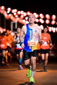 BIB: 25491
                            <button type="button" onclick="openModal(15835730)" class="btn btn-primary btn-sm float-right btn-popup" data-toggle="modal" data-target=".modal-high-quality">
                        <i class="fas fa-shopping-cart"></i> Add to Cart
                    </button>
                                            <button type="button" onclick="isThisMe(15835730, true)" class="btn btn-success btn-sm float-right btn-popup btn-isme hidden" data-toggle="tooltip" data-placement="bottom" title="นี่คือรูปของคุณใช่ไหม คลิกที่นี่เพื่อเอาเข้าอัลบั้ม">
                        <i class="fas fa-plus"></i> Add to album
                    </button>
                    <button type="button" onclick="isThisMe(15835730, false)" class="btn btn-warning btn-sm float-right btn-popup btn-isnotme hidden">
                        <i class="fas fa-ban"></i> Remove from album
                    </button>