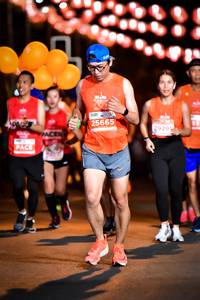 BIB: 25665, 29291
                            <button type="button" onclick="openModal(15828585)" class="btn btn-primary btn-sm float-right btn-popup" data-toggle="modal" data-target=".modal-high-quality">
                        <i class="fas fa-shopping-cart"></i> Add to Cart
                    </button>
                                            <button type="button" onclick="isThisMe(15828585, true)" class="btn btn-success btn-sm float-right btn-popup btn-isme hidden" data-toggle="tooltip" data-placement="bottom" title="นี่คือรูปของคุณใช่ไหม คลิกที่นี่เพื่อเอาเข้าอัลบั้ม">
                        <i class="fas fa-plus"></i> Add to album
                    </button>
                    <button type="button" onclick="isThisMe(15828585, false)" class="btn btn-warning btn-sm float-right btn-popup btn-isnotme hidden">
                        <i class="fas fa-ban"></i> Remove from album
                    </button>