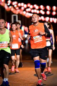 BIB: 21450, 20109
                            <button type="button" onclick="openModal(15828893)" class="btn btn-primary btn-sm float-right btn-popup" data-toggle="modal" data-target=".modal-high-quality">
                        <i class="fas fa-shopping-cart"></i> Add to Cart
                    </button>
                                            <button type="button" onclick="isThisMe(15828893, true)" class="btn btn-success btn-sm float-right btn-popup btn-isme hidden" data-toggle="tooltip" data-placement="bottom" title="นี่คือรูปของคุณใช่ไหม คลิกที่นี่เพื่อเอาเข้าอัลบั้ม">
                        <i class="fas fa-plus"></i> Add to album
                    </button>
                    <button type="button" onclick="isThisMe(15828893, false)" class="btn btn-warning btn-sm float-right btn-popup btn-isnotme hidden">
                        <i class="fas fa-ban"></i> Remove from album
                    </button>