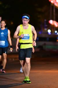 BIB: 1627
                            <button type="button" onclick="openModal(14299844)" class="btn btn-primary btn-sm float-right btn-popup" data-toggle="modal" data-target=".modal-high-quality">
                        <i class="fas fa-shopping-cart"></i> Add to Cart
                    </button>
                                            <button type="button" onclick="isThisMe(14299844, true)" class="btn btn-success btn-sm float-right btn-popup btn-isme hidden" data-toggle="tooltip" data-placement="bottom" title="นี่คือรูปของคุณใช่ไหม คลิกที่นี่เพื่อเอาเข้าอัลบั้ม">
                        <i class="fas fa-plus"></i> Add to album
                    </button>
                    <button type="button" onclick="isThisMe(14299844, false)" class="btn btn-warning btn-sm float-right btn-popup btn-isnotme hidden">
                        <i class="fas fa-ban"></i> Remove from album
                    </button>