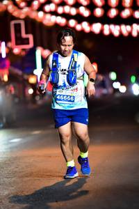 BIB: 46666
                            <button type="button" onclick="openModal(15857802)" class="btn btn-primary btn-sm float-right btn-popup" data-toggle="modal" data-target=".modal-high-quality">
                        <i class="fas fa-shopping-cart"></i> Add to Cart
                    </button>
                                            <button type="button" onclick="isThisMe(15857802, true)" class="btn btn-success btn-sm float-right btn-popup btn-isme hidden" data-toggle="tooltip" data-placement="bottom" title="นี่คือรูปของคุณใช่ไหม คลิกที่นี่เพื่อเอาเข้าอัลบั้ม">
                        <i class="fas fa-plus"></i> Add to album
                    </button>
                    <button type="button" onclick="isThisMe(15857802, false)" class="btn btn-warning btn-sm float-right btn-popup btn-isnotme hidden">
                        <i class="fas fa-ban"></i> Remove from album
                    </button>