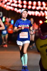 BIB: 23202
                            <button type="button" onclick="openModal(14360560)" class="btn btn-primary btn-sm float-right btn-popup" data-toggle="modal" data-target=".modal-high-quality">
                        <i class="fas fa-shopping-cart"></i> Add to Cart
                    </button>
                                            <button type="button" onclick="isThisMe(14360560, true)" class="btn btn-success btn-sm float-right btn-popup btn-isme hidden" data-toggle="tooltip" data-placement="bottom" title="นี่คือรูปของคุณใช่ไหม คลิกที่นี่เพื่อเอาเข้าอัลบั้ม">
                        <i class="fas fa-plus"></i> Add to album
                    </button>
                    <button type="button" onclick="isThisMe(14360560, false)" class="btn btn-warning btn-sm float-right btn-popup btn-isnotme hidden">
                        <i class="fas fa-ban"></i> Remove from album
                    </button>