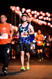 BIB: 25379, 28613
                            <button type="button" onclick="openModal(15835503)" class="btn btn-primary btn-sm float-right btn-popup" data-toggle="modal" data-target=".modal-high-quality">
                        <i class="fas fa-shopping-cart"></i> Add to Cart
                    </button>
                                            <button type="button" onclick="isThisMe(15835503, true)" class="btn btn-success btn-sm float-right btn-popup btn-isme hidden" data-toggle="tooltip" data-placement="bottom" title="นี่คือรูปของคุณใช่ไหม คลิกที่นี่เพื่อเอาเข้าอัลบั้ม">
                        <i class="fas fa-plus"></i> Add to album
                    </button>
                    <button type="button" onclick="isThisMe(15835503, false)" class="btn btn-warning btn-sm float-right btn-popup btn-isnotme hidden">
                        <i class="fas fa-ban"></i> Remove from album
                    </button>