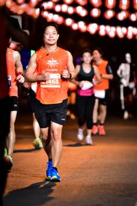 BIB: 1463
                            <button type="button" onclick="openModal(15830496)" class="btn btn-primary btn-sm float-right btn-popup" data-toggle="modal" data-target=".modal-high-quality">
                        <i class="fas fa-shopping-cart"></i> Add to Cart
                    </button>
                                            <button type="button" onclick="isThisMe(15830496, true)" class="btn btn-success btn-sm float-right btn-popup btn-isme hidden" data-toggle="tooltip" data-placement="bottom" title="นี่คือรูปของคุณใช่ไหม คลิกที่นี่เพื่อเอาเข้าอัลบั้ม">
                        <i class="fas fa-plus"></i> Add to album
                    </button>
                    <button type="button" onclick="isThisMe(15830496, false)" class="btn btn-warning btn-sm float-right btn-popup btn-isnotme hidden">
                        <i class="fas fa-ban"></i> Remove from album
                    </button>