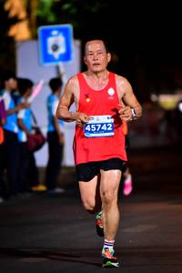 BIB: 45742
                            <button type="button" onclick="openModal(15830300)" class="btn btn-primary btn-sm float-right btn-popup" data-toggle="modal" data-target=".modal-high-quality">
                        <i class="fas fa-shopping-cart"></i> Add to Cart
                    </button>
                                            <button type="button" onclick="isThisMe(15830300, true)" class="btn btn-success btn-sm float-right btn-popup btn-isme hidden" data-toggle="tooltip" data-placement="bottom" title="นี่คือรูปของคุณใช่ไหม คลิกที่นี่เพื่อเอาเข้าอัลบั้ม">
                        <i class="fas fa-plus"></i> Add to album
                    </button>
                    <button type="button" onclick="isThisMe(15830300, false)" class="btn btn-warning btn-sm float-right btn-popup btn-isnotme hidden">
                        <i class="fas fa-ban"></i> Remove from album
                    </button>