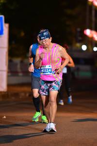 BIB: 42117
                            <button type="button" onclick="openModal(13729765)" class="btn btn-primary btn-sm float-right btn-popup" data-toggle="modal" data-target=".modal-high-quality">
                        <i class="fas fa-shopping-cart"></i> Add to Cart
                    </button>
                                            <button type="button" onclick="isThisMe(13729765, true)" class="btn btn-success btn-sm float-right btn-popup btn-isme hidden" data-toggle="tooltip" data-placement="bottom" title="นี่คือรูปของคุณใช่ไหม คลิกที่นี่เพื่อเอาเข้าอัลบั้ม">
                        <i class="fas fa-plus"></i> Add to album
                    </button>
                    <button type="button" onclick="isThisMe(13729765, false)" class="btn btn-warning btn-sm float-right btn-popup btn-isnotme hidden">
                        <i class="fas fa-ban"></i> Remove from album
                    </button>