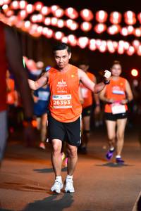 BIB: 26393
                            <button type="button" onclick="openModal(14359762)" class="btn btn-primary btn-sm float-right btn-popup" data-toggle="modal" data-target=".modal-high-quality">
                        <i class="fas fa-shopping-cart"></i> Add to Cart
                    </button>
                                            <button type="button" onclick="isThisMe(14359762, true)" class="btn btn-success btn-sm float-right btn-popup btn-isme hidden" data-toggle="tooltip" data-placement="bottom" title="นี่คือรูปของคุณใช่ไหม คลิกที่นี่เพื่อเอาเข้าอัลบั้ม">
                        <i class="fas fa-plus"></i> Add to album
                    </button>
                    <button type="button" onclick="isThisMe(14359762, false)" class="btn btn-warning btn-sm float-right btn-popup btn-isnotme hidden">
                        <i class="fas fa-ban"></i> Remove from album
                    </button>