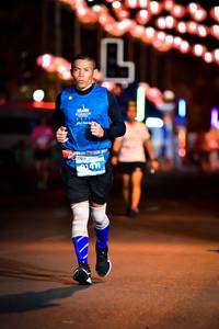 BIB: 
                            <button type="button" onclick="openModal(15857189)" class="btn btn-primary btn-sm float-right btn-popup" data-toggle="modal" data-target=".modal-high-quality">
                        <i class="fas fa-shopping-cart"></i> Add to Cart
                    </button>
                                            <button type="button" onclick="isThisMe(15857189, true)" class="btn btn-success btn-sm float-right btn-popup btn-isme hidden" data-toggle="tooltip" data-placement="bottom" title="นี่คือรูปของคุณใช่ไหม คลิกที่นี่เพื่อเอาเข้าอัลบั้ม">
                        <i class="fas fa-plus"></i> Add to album
                    </button>
                    <button type="button" onclick="isThisMe(15857189, false)" class="btn btn-warning btn-sm float-right btn-popup btn-isnotme hidden">
                        <i class="fas fa-ban"></i> Remove from album
                    </button>