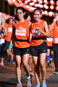 BIB: 285, 28499
                            <button type="button" onclick="openModal(14318045)" class="btn btn-primary btn-sm float-right btn-popup" data-toggle="modal" data-target=".modal-high-quality">
                        <i class="fas fa-shopping-cart"></i> Add to Cart
                    </button>
                                            <button type="button" onclick="isThisMe(14318045, true)" class="btn btn-success btn-sm float-right btn-popup btn-isme hidden" data-toggle="tooltip" data-placement="bottom" title="นี่คือรูปของคุณใช่ไหม คลิกที่นี่เพื่อเอาเข้าอัลบั้ม">
                        <i class="fas fa-plus"></i> Add to album
                    </button>
                    <button type="button" onclick="isThisMe(14318045, false)" class="btn btn-warning btn-sm float-right btn-popup btn-isnotme hidden">
                        <i class="fas fa-ban"></i> Remove from album
                    </button>