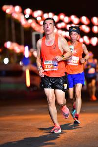 BIB: 845, 215
                            <button type="button" onclick="openModal(13734168)" class="btn btn-primary btn-sm float-right btn-popup" data-toggle="modal" data-target=".modal-high-quality">
                        <i class="fas fa-shopping-cart"></i> Add to Cart
                    </button>
                                            <button type="button" onclick="isThisMe(13734168, true)" class="btn btn-success btn-sm float-right btn-popup btn-isme hidden" data-toggle="tooltip" data-placement="bottom" title="นี่คือรูปของคุณใช่ไหม คลิกที่นี่เพื่อเอาเข้าอัลบั้ม">
                        <i class="fas fa-plus"></i> Add to album
                    </button>
                    <button type="button" onclick="isThisMe(13734168, false)" class="btn btn-warning btn-sm float-right btn-popup btn-isnotme hidden">
                        <i class="fas fa-ban"></i> Remove from album
                    </button>