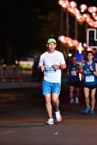 BIB: 46290, 43193
                            <button type="button" onclick="openModal(14397113)" class="btn btn-primary btn-sm float-right btn-popup" data-toggle="modal" data-target=".modal-high-quality">
                        <i class="fas fa-shopping-cart"></i> Add to Cart
                    </button>
                                            <button type="button" onclick="isThisMe(14397113, true)" class="btn btn-success btn-sm float-right btn-popup btn-isme hidden" data-toggle="tooltip" data-placement="bottom" title="นี่คือรูปของคุณใช่ไหม คลิกที่นี่เพื่อเอาเข้าอัลบั้ม">
                        <i class="fas fa-plus"></i> Add to album
                    </button>
                    <button type="button" onclick="isThisMe(14397113, false)" class="btn btn-warning btn-sm float-right btn-popup btn-isnotme hidden">
                        <i class="fas fa-ban"></i> Remove from album
                    </button>