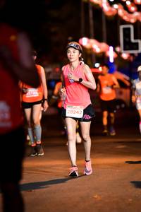 BIB: 28242
                            <button type="button" onclick="openModal(15837129)" class="btn btn-primary btn-sm float-right btn-popup" data-toggle="modal" data-target=".modal-high-quality">
                        <i class="fas fa-shopping-cart"></i> Add to Cart
                    </button>
                                            <button type="button" onclick="isThisMe(15837129, true)" class="btn btn-success btn-sm float-right btn-popup btn-isme hidden" data-toggle="tooltip" data-placement="bottom" title="นี่คือรูปของคุณใช่ไหม คลิกที่นี่เพื่อเอาเข้าอัลบั้ม">
                        <i class="fas fa-plus"></i> Add to album
                    </button>
                    <button type="button" onclick="isThisMe(15837129, false)" class="btn btn-warning btn-sm float-right btn-popup btn-isnotme hidden">
                        <i class="fas fa-ban"></i> Remove from album
                    </button>