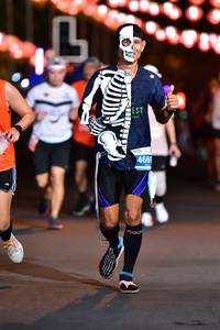 BIB: 4669
                            <button type="button" onclick="openModal(14341242)" class="btn btn-primary btn-sm float-right btn-popup" data-toggle="modal" data-target=".modal-high-quality">
                        <i class="fas fa-shopping-cart"></i> Add to Cart
                    </button>
                                            <button type="button" onclick="isThisMe(14341242, true)" class="btn btn-success btn-sm float-right btn-popup btn-isme hidden" data-toggle="tooltip" data-placement="bottom" title="นี่คือรูปของคุณใช่ไหม คลิกที่นี่เพื่อเอาเข้าอัลบั้ม">
                        <i class="fas fa-plus"></i> Add to album
                    </button>
                    <button type="button" onclick="isThisMe(14341242, false)" class="btn btn-warning btn-sm float-right btn-popup btn-isnotme hidden">
                        <i class="fas fa-ban"></i> Remove from album
                    </button>