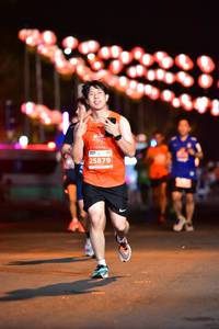 BIB: 25879, 
                            <button type="button" onclick="openModal(14289289)" class="btn btn-primary btn-sm float-right btn-popup" data-toggle="modal" data-target=".modal-high-quality">
                        <i class="fas fa-shopping-cart"></i> Add to Cart
                    </button>
                                            <button type="button" onclick="isThisMe(14289289, true)" class="btn btn-success btn-sm float-right btn-popup btn-isme hidden" data-toggle="tooltip" data-placement="bottom" title="นี่คือรูปของคุณใช่ไหม คลิกที่นี่เพื่อเอาเข้าอัลบั้ม">
                        <i class="fas fa-plus"></i> Add to album
                    </button>
                    <button type="button" onclick="isThisMe(14289289, false)" class="btn btn-warning btn-sm float-right btn-popup btn-isnotme hidden">
                        <i class="fas fa-ban"></i> Remove from album
                    </button>