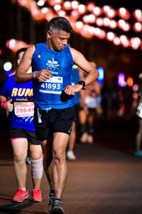 BIB: 201, 41893, 28648
                            <button type="button" onclick="openModal(15851497)" class="btn btn-primary btn-sm float-right btn-popup" data-toggle="modal" data-target=".modal-high-quality">
                        <i class="fas fa-shopping-cart"></i> Add to Cart
                    </button>
                                            <button type="button" onclick="isThisMe(15851497, true)" class="btn btn-success btn-sm float-right btn-popup btn-isme hidden" data-toggle="tooltip" data-placement="bottom" title="นี่คือรูปของคุณใช่ไหม คลิกที่นี่เพื่อเอาเข้าอัลบั้ม">
                        <i class="fas fa-plus"></i> Add to album
                    </button>
                    <button type="button" onclick="isThisMe(15851497, false)" class="btn btn-warning btn-sm float-right btn-popup btn-isnotme hidden">
                        <i class="fas fa-ban"></i> Remove from album
                    </button>