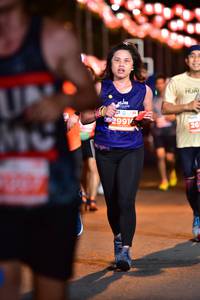 BIB: 29916
                            <button type="button" onclick="openModal(14326657)" class="btn btn-primary btn-sm float-right btn-popup" data-toggle="modal" data-target=".modal-high-quality">
                        <i class="fas fa-shopping-cart"></i> Add to Cart
                    </button>
                                            <button type="button" onclick="isThisMe(14326657, true)" class="btn btn-success btn-sm float-right btn-popup btn-isme hidden" data-toggle="tooltip" data-placement="bottom" title="นี่คือรูปของคุณใช่ไหม คลิกที่นี่เพื่อเอาเข้าอัลบั้ม">
                        <i class="fas fa-plus"></i> Add to album
                    </button>
                    <button type="button" onclick="isThisMe(14326657, false)" class="btn btn-warning btn-sm float-right btn-popup btn-isnotme hidden">
                        <i class="fas fa-ban"></i> Remove from album
                    </button>