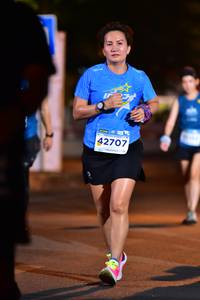 BIB: 29873
                            <button type="button" onclick="openModal(13733991)" class="btn btn-primary btn-sm float-right btn-popup" data-toggle="modal" data-target=".modal-high-quality">
                        <i class="fas fa-shopping-cart"></i> Add to Cart
                    </button>
                                            <button type="button" onclick="isThisMe(13733991, true)" class="btn btn-success btn-sm float-right btn-popup btn-isme hidden" data-toggle="tooltip" data-placement="bottom" title="นี่คือรูปของคุณใช่ไหม คลิกที่นี่เพื่อเอาเข้าอัลบั้ม">
                        <i class="fas fa-plus"></i> Add to album
                    </button>
                    <button type="button" onclick="isThisMe(13733991, false)" class="btn btn-warning btn-sm float-right btn-popup btn-isnotme hidden">
                        <i class="fas fa-ban"></i> Remove from album
                    </button>