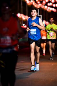 BIB: 16895
                            <button type="button" onclick="openModal(15829611)" class="btn btn-primary btn-sm float-right btn-popup" data-toggle="modal" data-target=".modal-high-quality">
                        <i class="fas fa-shopping-cart"></i> Add to Cart
                    </button>
                                            <button type="button" onclick="isThisMe(15829611, true)" class="btn btn-success btn-sm float-right btn-popup btn-isme hidden" data-toggle="tooltip" data-placement="bottom" title="นี่คือรูปของคุณใช่ไหม คลิกที่นี่เพื่อเอาเข้าอัลบั้ม">
                        <i class="fas fa-plus"></i> Add to album
                    </button>
                    <button type="button" onclick="isThisMe(15829611, false)" class="btn btn-warning btn-sm float-right btn-popup btn-isnotme hidden">
                        <i class="fas fa-ban"></i> Remove from album
                    </button>