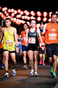 BIB: 21350, 21503
                            <button type="button" onclick="openModal(15833769)" class="btn btn-primary btn-sm float-right btn-popup" data-toggle="modal" data-target=".modal-high-quality">
                        <i class="fas fa-shopping-cart"></i> Add to Cart
                    </button>
                                            <button type="button" onclick="isThisMe(15833769, true)" class="btn btn-success btn-sm float-right btn-popup btn-isme hidden" data-toggle="tooltip" data-placement="bottom" title="นี่คือรูปของคุณใช่ไหม คลิกที่นี่เพื่อเอาเข้าอัลบั้ม">
                        <i class="fas fa-plus"></i> Add to album
                    </button>
                    <button type="button" onclick="isThisMe(15833769, false)" class="btn btn-warning btn-sm float-right btn-popup btn-isnotme hidden">
                        <i class="fas fa-ban"></i> Remove from album
                    </button>